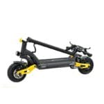 Bison GTMAX 809 - Image 2