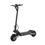 Bison GTMAX 809 - Image 5