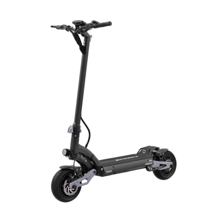Bison GTMAX 809 - Image 5