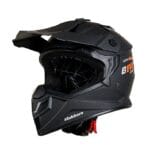 Casque EcoXtrem intégral