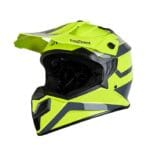 Casque EcoXtrem intégral - Image 5