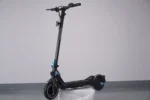 Trottinette électrique Ecoxtrem G1 - Image 3