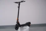 Trottinette électrique Ecoxtrem G1 - Image 2