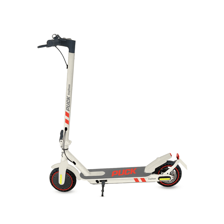 Design-sans-titre-2026-02-10T101856.097.png Trottinette électrique Puck 7.8Ah - Image 1