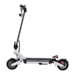 Trottinette électrique Ecoxtrem BE 1 - Image 2