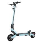 Trottinette électrique Ecoxtrem BE 1 - Image 3