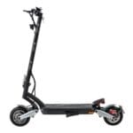 Trottinette électrique Ecoxtrem BE 1