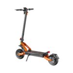 Trottinette électrique Ecoxtrem G3 - Image 2