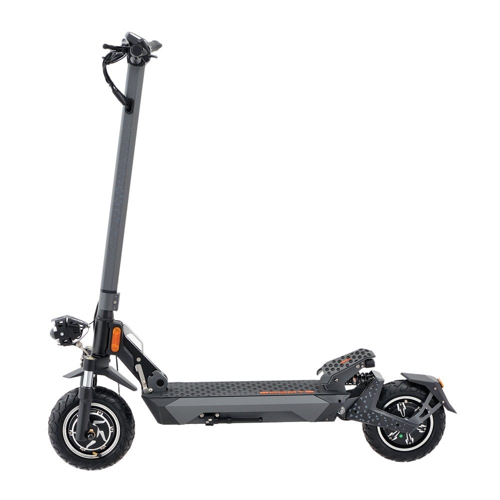 ECOXTREM-G4-Trottinette.jpg Trottinette électrique Ecoxtrem G4 - Image 1