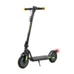 Trottinette électrique Linear 10.4Ah