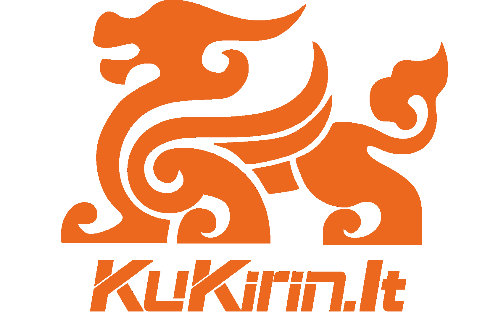 Kukirin
