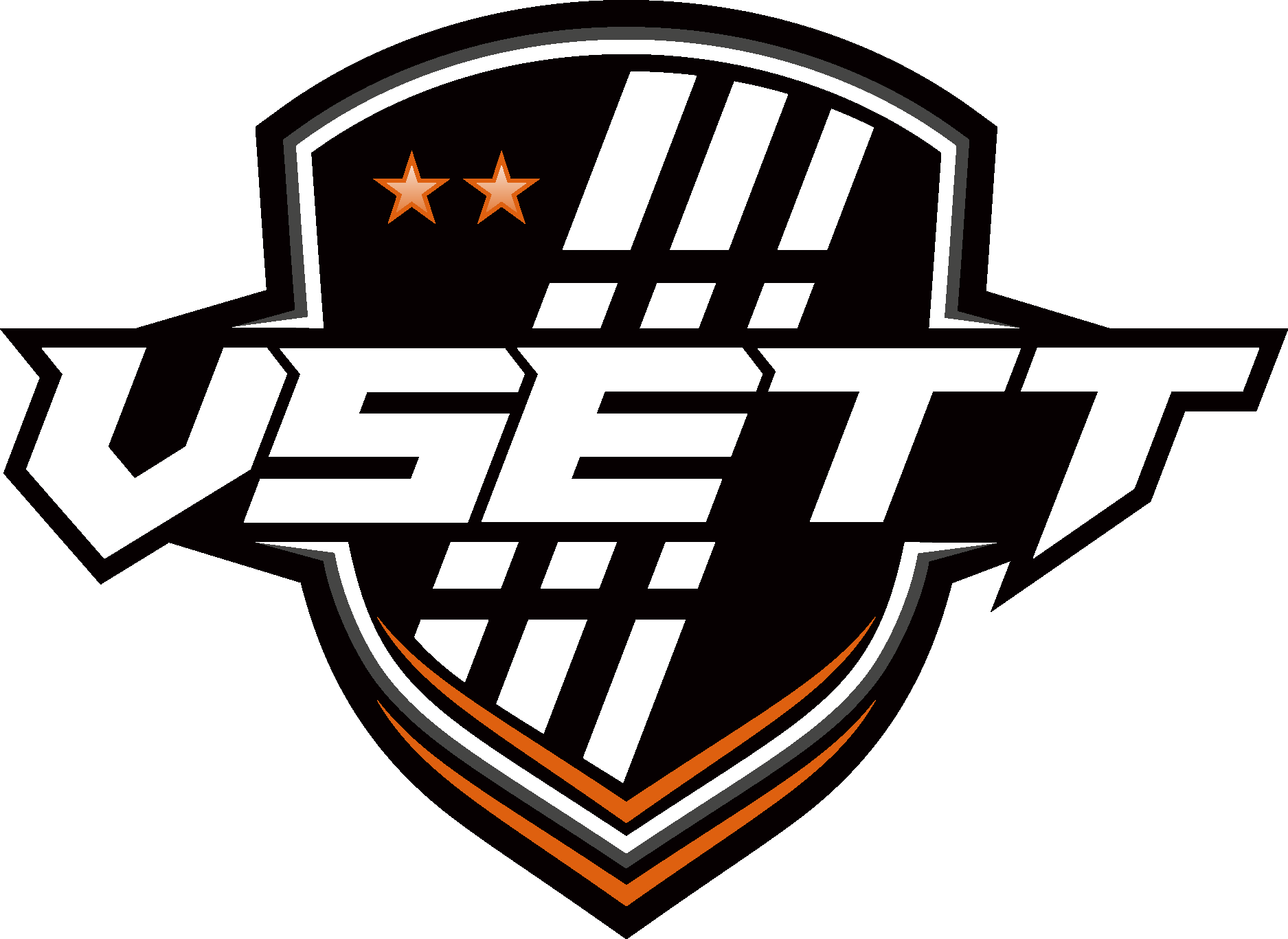 Vsett