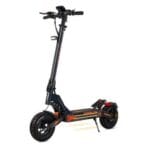 Trottinette électrique M41 ARMORED ONE - Image 2