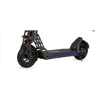 Trottinette électrique Bison GT 1000W - Image 5