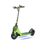 Trottinette électrique Bison GT 1000W - Image 3