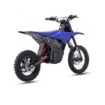 Moto électrique M48 Ecoxtrem - Image 3