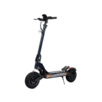 Trottinette électrique M41 ARMORED - Image 4
