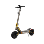 Trottinette électrique M41 ARMORED