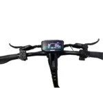Bison GTMAX 808 - Image 4
