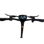 Bison GTMAX 809 - Image 3