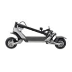 Bison GTMAX 808 - Image 2
