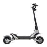 Bison GTMAX 808 - Image 3