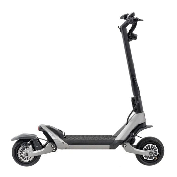 Bison GTMAX 808 - Image 3