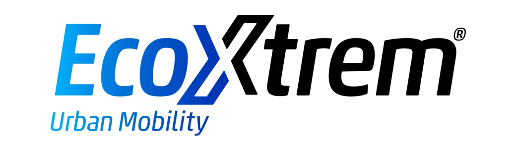 ecoxtrem-logo