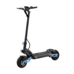 Bison GTMAX 809 - Image 7