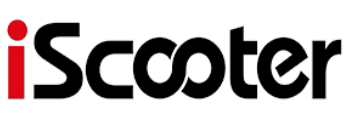 iscooter-logo
