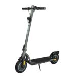 Trottinette électrique Linear Ecoxtrem - Image 2