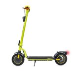 Trottinette électrique Linear Ecoxtrem - Image 4