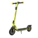 Trottinette électrique Linear Ecoxtrem - Image 3