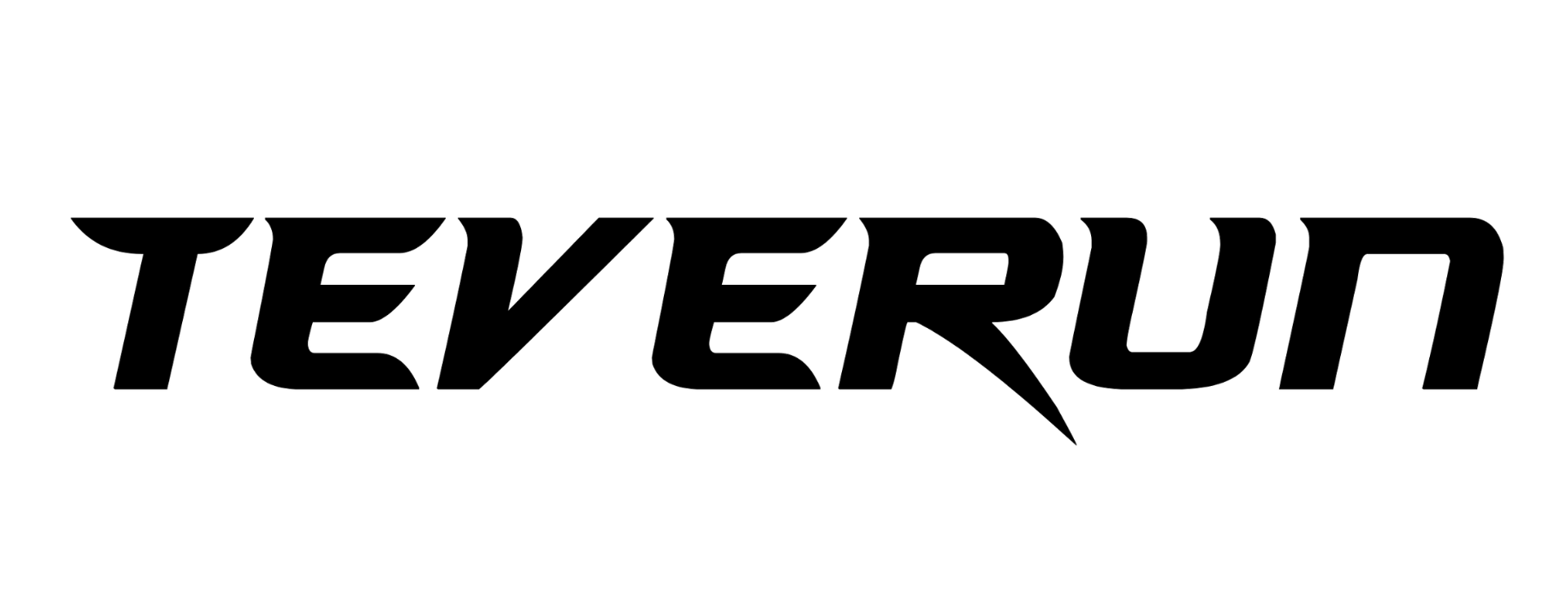 logo-1