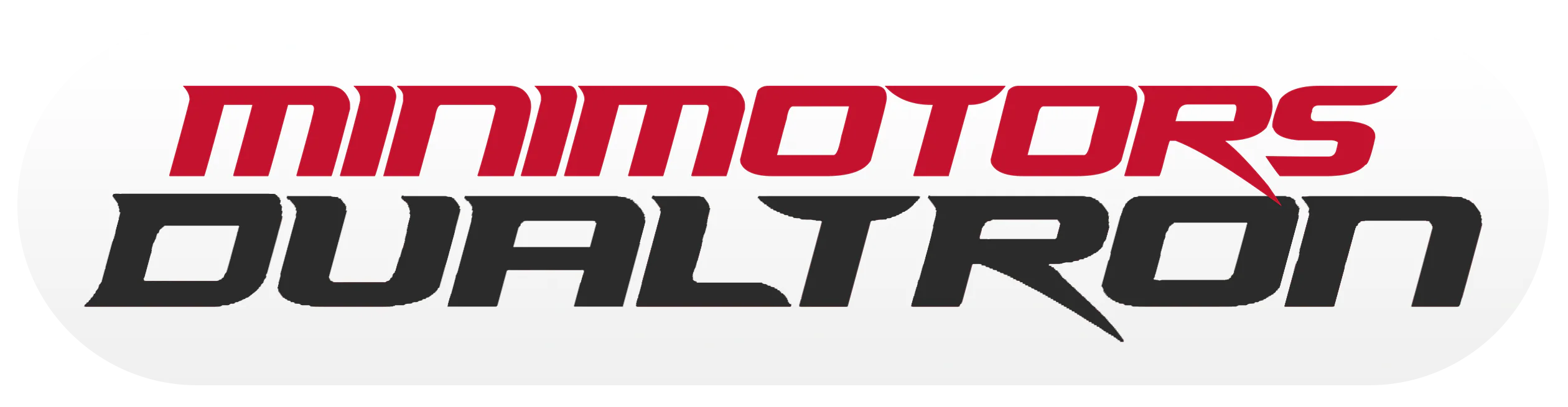 minimotors_dualtron_logo_kopie_51fedb2d-5638-40bc-a9b5-594992e339b9