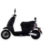 Scooter électrique MB5 - Image 2