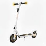 Trottinette électrique Linear 10.4Ah - Image 2