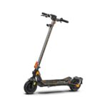 Trottinette électrique Ecoxtrem G1