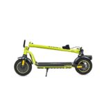 Trottinette électrique Linear Ecoxtrem - Image 6