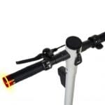 Trottinette électrique Linear Ecoxtrem - Image 7