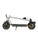 Trottinette électrique Linear Ecoxtrem - Image 5