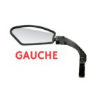 Retroviseur Gauche