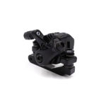 Etrier de frein arrière Kukirin G2 Max/G2 Pro