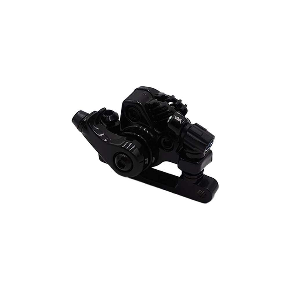 103717-1.jpg Etrier de frein Avant Kukirin G2 Max/G2 Pro - Image 1