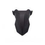 Garde Boue avant G3 pro