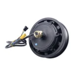 Moteur G2 master