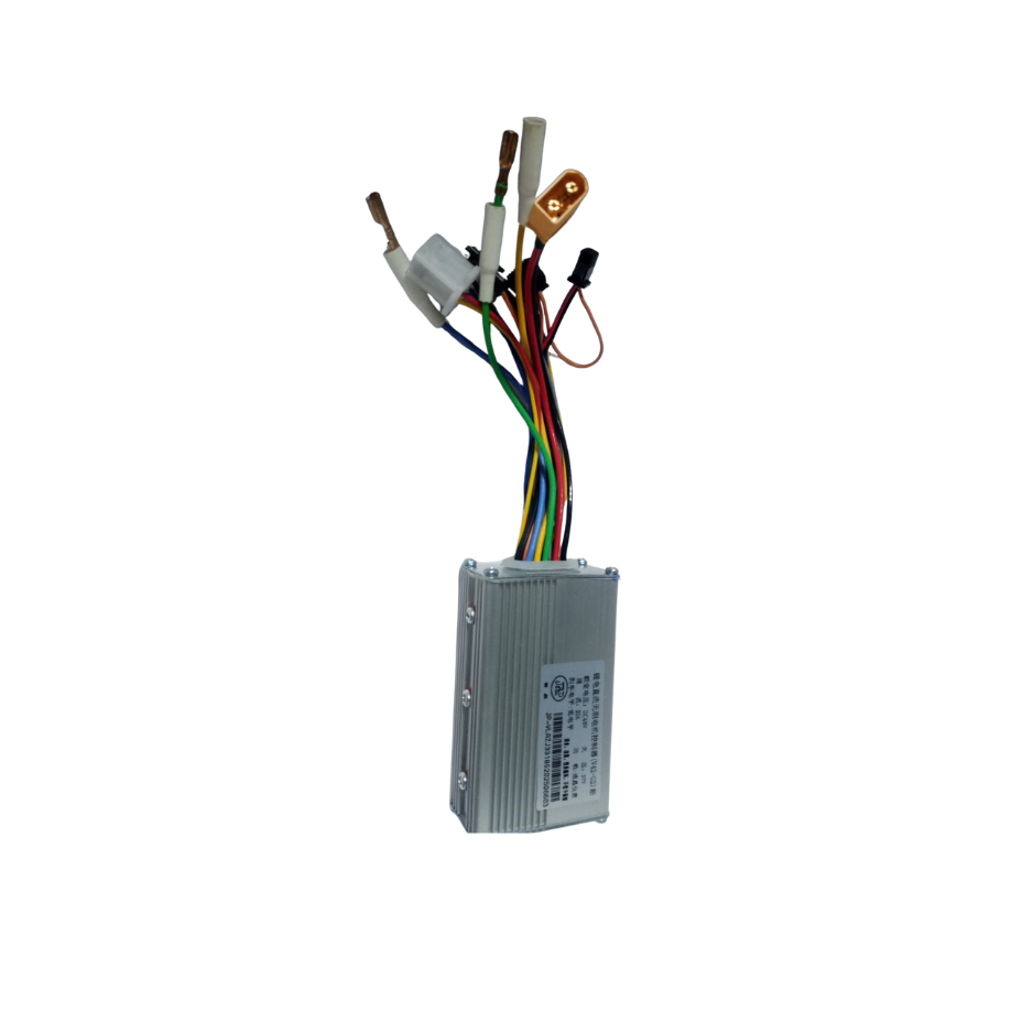 1147.png Controleur G2 Ecoxtrem - Image 1