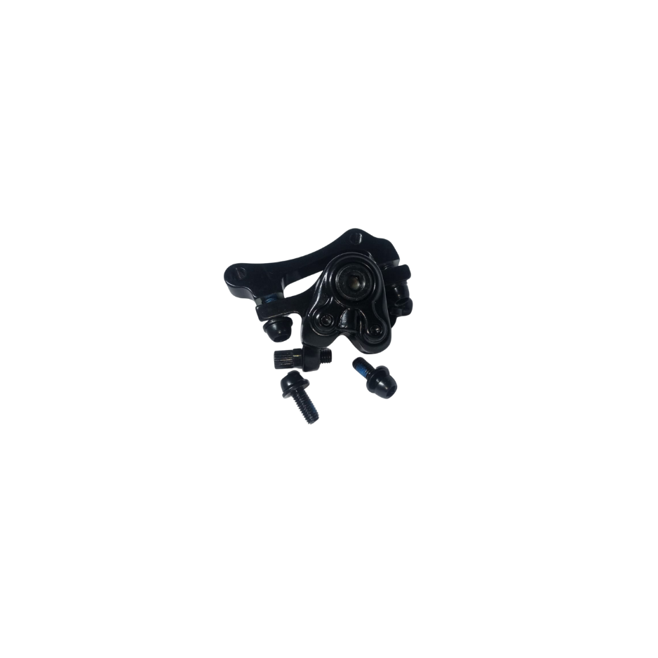 1149.png Etrier de frein G2 Ecoxtrem - Image 1