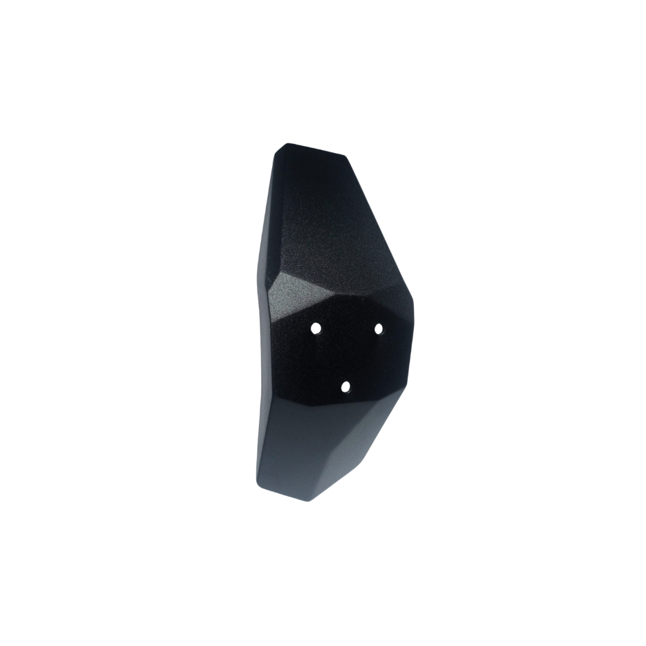 1153.png Garde-boue avant G4 Ecoxtrem - Image 1