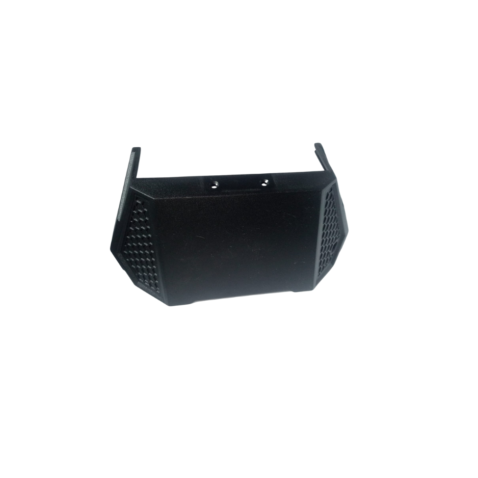 1156.png Cache plastique avant G4 Ecoxtrem - Image 1